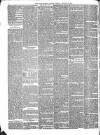 South Eastern Gazette Tuesday 26 January 1858 Page 4