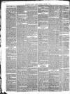 South Eastern Gazette Tuesday 26 January 1858 Page 6