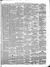 South Eastern Gazette Tuesday 26 January 1858 Page 7