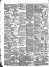 South Eastern Gazette Tuesday 26 January 1858 Page 8