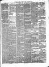 South Eastern Gazette Tuesday 02 February 1858 Page 3