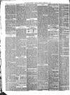 South Eastern Gazette Tuesday 02 February 1858 Page 4