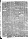 South Eastern Gazette Tuesday 02 February 1858 Page 6