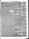 South Eastern Gazette Tuesday 09 February 1858 Page 3