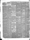 South Eastern Gazette Tuesday 09 February 1858 Page 4