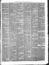 South Eastern Gazette Tuesday 09 February 1858 Page 5