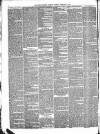 South Eastern Gazette Tuesday 09 February 1858 Page 6