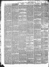 South Eastern Gazette Tuesday 16 February 1858 Page 2