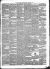 South Eastern Gazette Tuesday 16 February 1858 Page 3