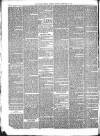 South Eastern Gazette Tuesday 16 February 1858 Page 4