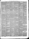 South Eastern Gazette Tuesday 16 February 1858 Page 5