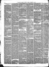 South Eastern Gazette Tuesday 16 February 1858 Page 6