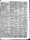 South Eastern Gazette Tuesday 16 February 1858 Page 7