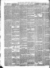 South Eastern Gazette Tuesday 23 February 1858 Page 2