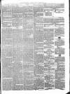 South Eastern Gazette Tuesday 23 February 1858 Page 3