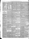 South Eastern Gazette Tuesday 23 February 1858 Page 4