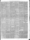 South Eastern Gazette Tuesday 23 February 1858 Page 5