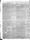 South Eastern Gazette Tuesday 23 February 1858 Page 6