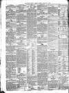 South Eastern Gazette Tuesday 23 February 1858 Page 8