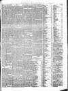 South Eastern Gazette Tuesday 02 March 1858 Page 3