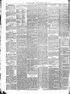 South Eastern Gazette Tuesday 02 March 1858 Page 4