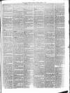 South Eastern Gazette Tuesday 02 March 1858 Page 5