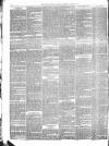 South Eastern Gazette Tuesday 02 March 1858 Page 6