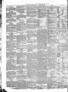 South Eastern Gazette Tuesday 02 March 1858 Page 8