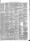 South Eastern Gazette Tuesday 09 March 1858 Page 7