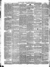 South Eastern Gazette Tuesday 23 March 1858 Page 6