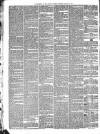 South Eastern Gazette Tuesday 23 March 1858 Page 10