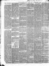 South Eastern Gazette Tuesday 13 April 1858 Page 2