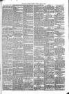 South Eastern Gazette Tuesday 13 April 1858 Page 3