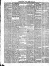 South Eastern Gazette Tuesday 13 April 1858 Page 4