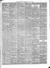 South Eastern Gazette Tuesday 13 April 1858 Page 5