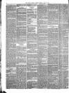 South Eastern Gazette Tuesday 13 April 1858 Page 6