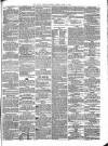 South Eastern Gazette Tuesday 13 April 1858 Page 7