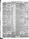 South Eastern Gazette Tuesday 13 April 1858 Page 8