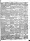 South Eastern Gazette Tuesday 25 May 1858 Page 3