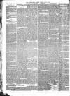 South Eastern Gazette Tuesday 25 May 1858 Page 4