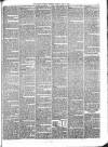 South Eastern Gazette Tuesday 25 May 1858 Page 5
