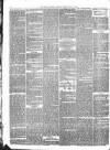 South Eastern Gazette Tuesday 25 May 1858 Page 6