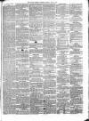 South Eastern Gazette Tuesday 25 May 1858 Page 7