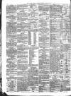 South Eastern Gazette Tuesday 25 May 1858 Page 8