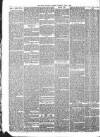 South Eastern Gazette Tuesday 01 June 1858 Page 2