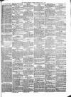 South Eastern Gazette Tuesday 01 June 1858 Page 3