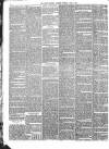 South Eastern Gazette Tuesday 01 June 1858 Page 4