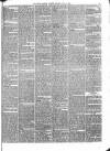 South Eastern Gazette Tuesday 01 June 1858 Page 5