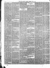 South Eastern Gazette Tuesday 01 June 1858 Page 6