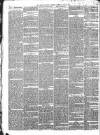 South Eastern Gazette Tuesday 08 June 1858 Page 2